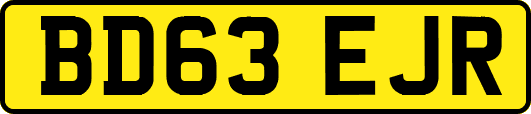 BD63EJR