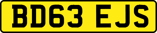 BD63EJS
