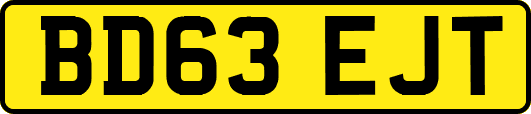 BD63EJT