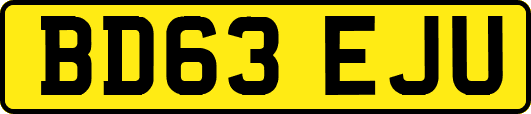 BD63EJU