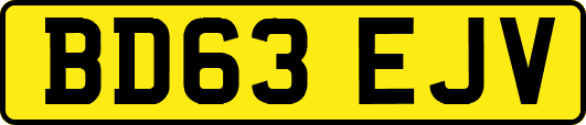 BD63EJV