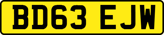 BD63EJW