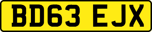 BD63EJX
