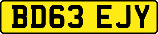 BD63EJY