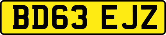BD63EJZ