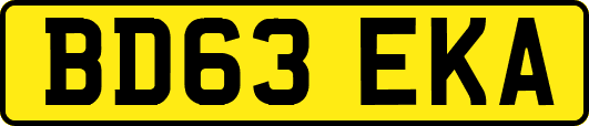 BD63EKA