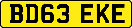 BD63EKE