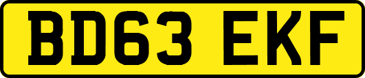 BD63EKF