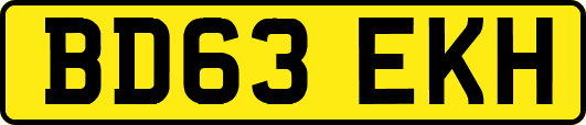 BD63EKH