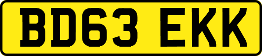BD63EKK