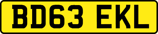 BD63EKL