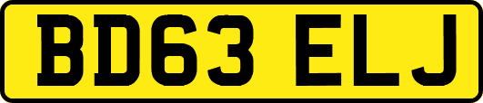 BD63ELJ