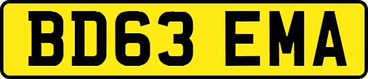 BD63EMA