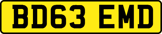 BD63EMD