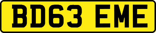 BD63EME