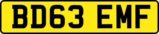 BD63EMF
