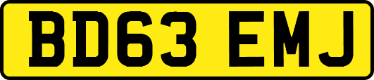 BD63EMJ