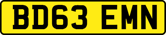 BD63EMN