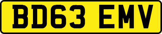 BD63EMV