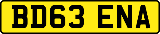 BD63ENA