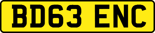 BD63ENC