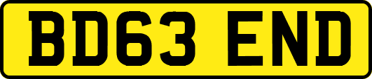 BD63END
