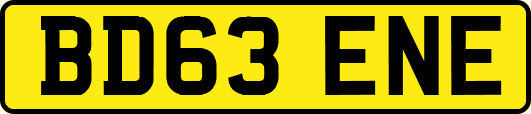 BD63ENE