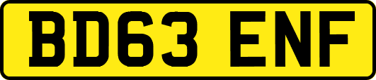 BD63ENF