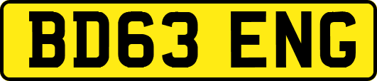 BD63ENG
