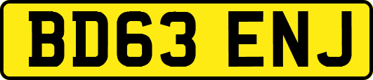 BD63ENJ