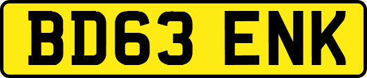 BD63ENK