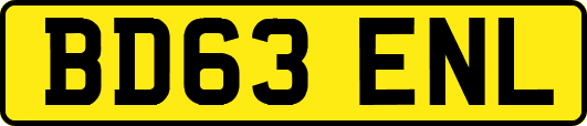 BD63ENL