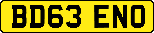 BD63ENO
