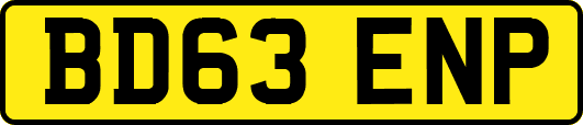 BD63ENP