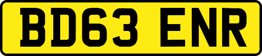 BD63ENR
