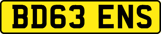 BD63ENS