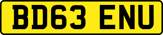 BD63ENU