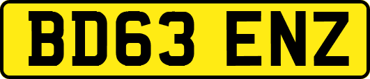 BD63ENZ