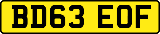 BD63EOF