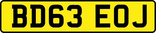 BD63EOJ