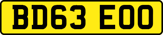 BD63EOO