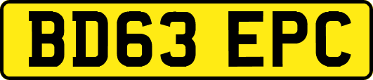 BD63EPC
