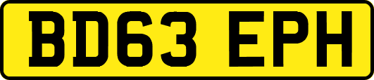 BD63EPH
