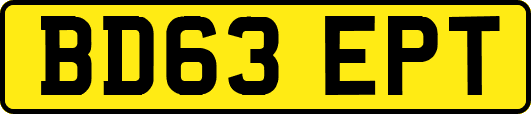 BD63EPT