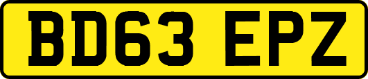 BD63EPZ