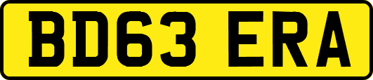 BD63ERA