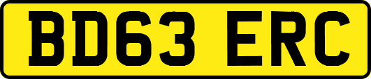 BD63ERC