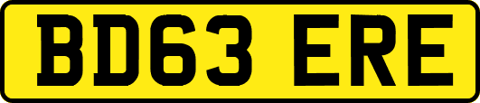 BD63ERE
