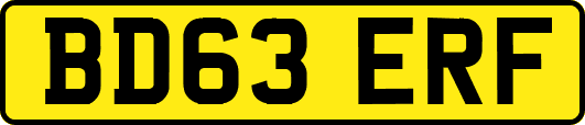 BD63ERF
