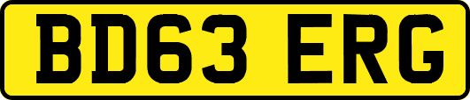 BD63ERG